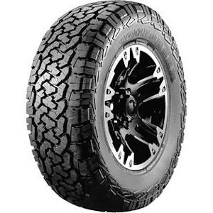 COMFORSER CF1100 205/55 R16 H