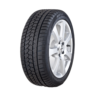 HIFLY WINTER TOURING 212 185/65 R15 T