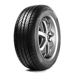 MIRAGE MR-162 155/70 R13 T