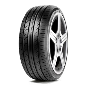 MIRAGE MR-182 245/45 R18 W