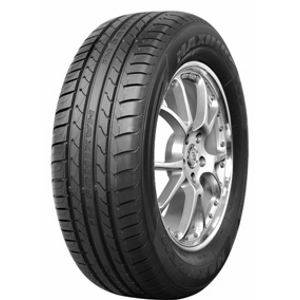 MAXTREK MAXIMUS M1 175/55 R15 H