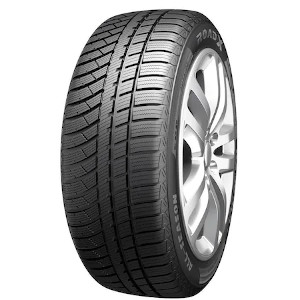 ROADX RXMOTION 4S 175/65 R15 H