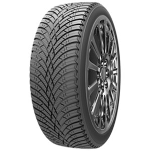 DOUBLESTAR DLA01 215/60 R16 H