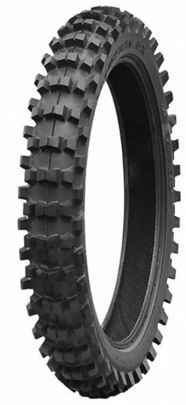 PIRELLI SCORPION MX32 MID SOFT 70/100 R19 M