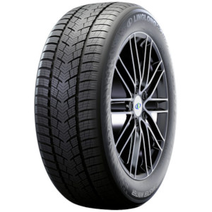 LINGLONG GRIP MASTER WINTER BSW M+S 3PMSF 175/65 R14 T