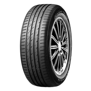 NEXEN N-BLUE HD PLUS 185/60 R14 T