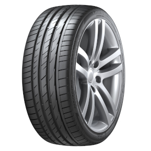 LAUFENN S-FIT EQ PLUS 195/55 R15 H