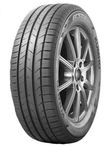 KUMHO HS52 205/55 R16 W