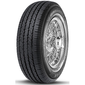 RADAR DIMAX CLASSIC 165/80 R14 H