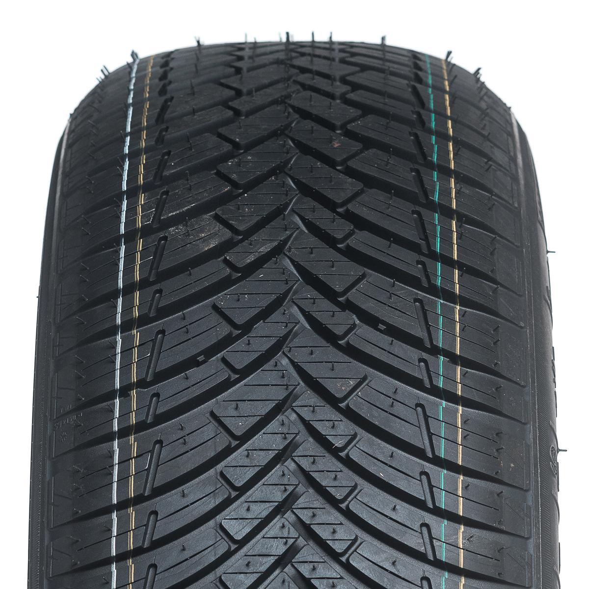 KLEBER QUADRAXER 2 165/70 R14 T