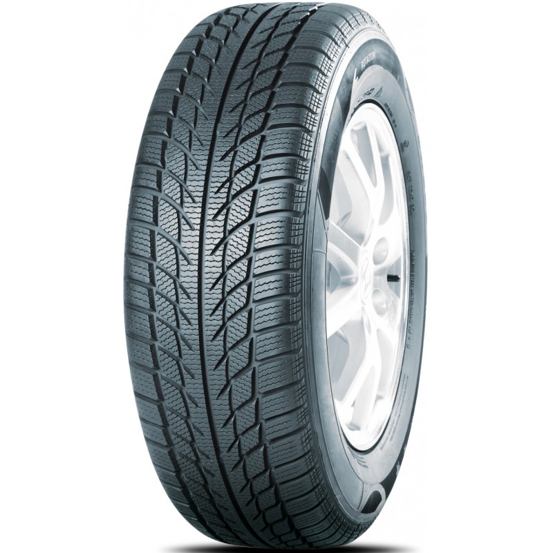 WESTLAKE SW 608 SNOWMASTER 185/65 R15 H