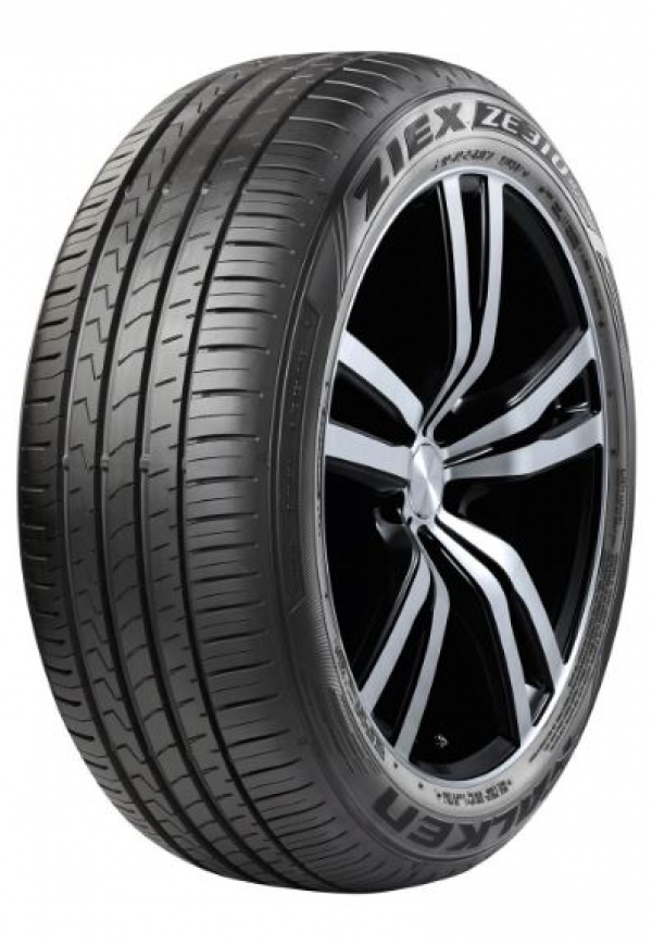 FALKEN ZIEX ZE310EC 205/55 R16 V