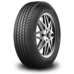 KENDA KENETICA 4S KR202 M+S 3PMSF 145/65 R15 T