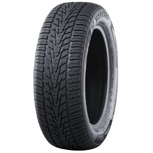 NANKANG WINTER ACTIVA 4 XL M+S 3PMSF 185/65 R15 T