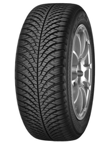 YOKOHAMA BLUEARTH-4S AW21 XL 185/65 R15 V