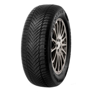 MINERVA FROSTRACK HP M+S 3PMSF 165/65 R14 T