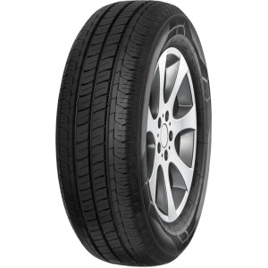 ATLAS GREEN VAN2 225/65 R16 S