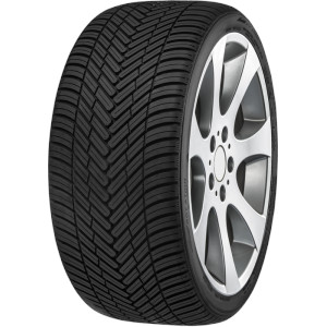 ATLAS GREEN3 4S 215/50 R18 W