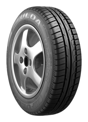 FULDA ECOCONTROL 165/65 R15 T