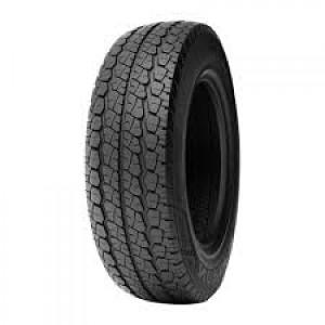 NORDEXX NC1000 195/70 R15 R