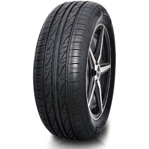 ALTENZO SPORTS EQUATOR 185/65 R15 H