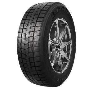 GOODRIDE SW618 SNOWMASTER M+S 3PMSF 195/50 R15 T