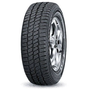 GOODRIDE SW612 205/70 R15 R