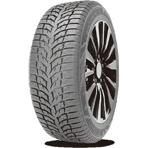 DOUBLESTAR DW08 225/45 R17 H