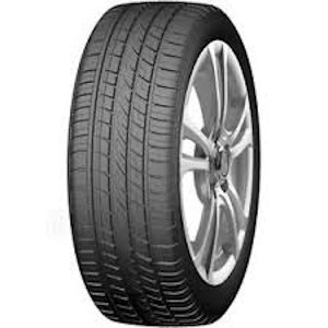 FORTUNE FSR-303 225/60 R18 V