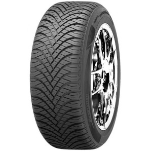 TRAZANO Z-401 225/45 R17 W