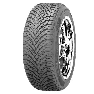 YARTU All Season  Elite  Z-401 225/55 R17 W