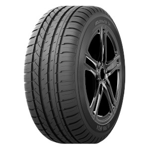 ARIVO ULTRA ARZ4 XL BSW M+S 235/35 R19 W