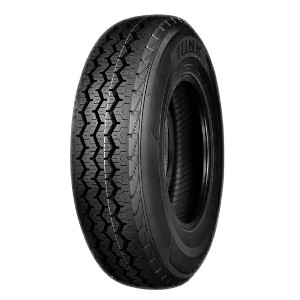 ILINK L-MAX 9 215/60 R16 T