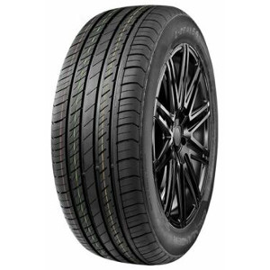 ILINK L-ZEAL 56 225/50 R18 W