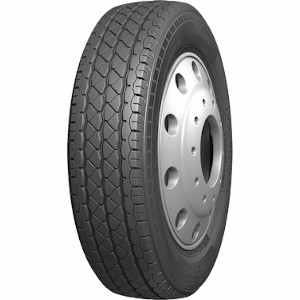 ROADX RX QUEST C02 195/80 R15 R