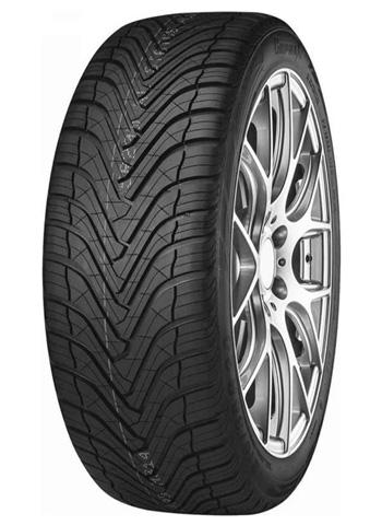 GRIPMAX SUREGRIP AS NANO 215/60 R17 V