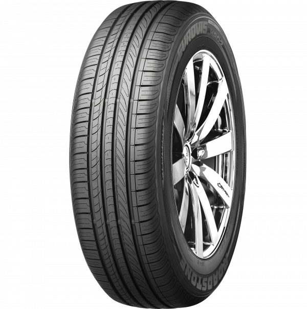 ROADSTONE EUROVIS HP02 195/60 R16 H