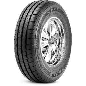 RADAR RLT-71 205/75 R14 R