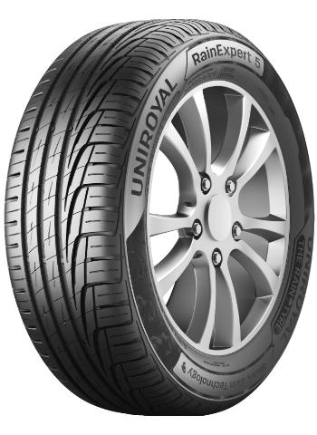 UNIROYAL RAINEXPERT-5 175/70 R14 T