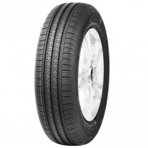 EVENT FUTURUM GP 155/80 R13 T