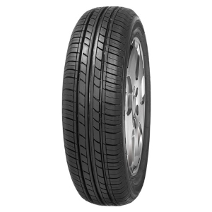 TRISTAR ECOPOWER C 6PR 175/70 R14 T