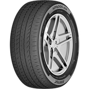 ZEETEX HP6000 ECO XL BSW 205/45 R16 W