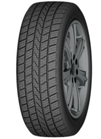 APLUS A909 ALLSEASON XL 225/60 R17 V