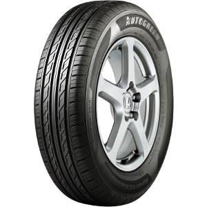 AUTOGREEN SPORTCHASER-SC2 BSW 215/60 R16 V