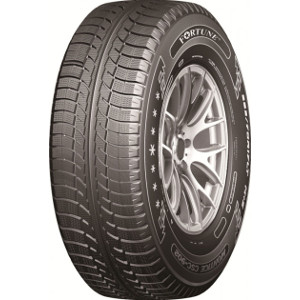 FORTUNE FSR902 195/65 R16 T