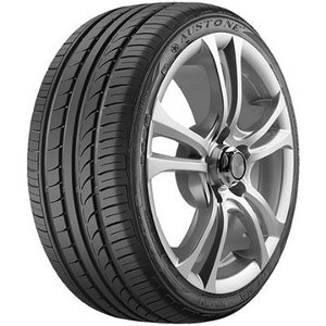 AUSTONE SP701 225/40 R19 Y