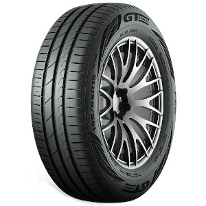 GT-RADIAL FE2 XL BSW 175/65 R15 H