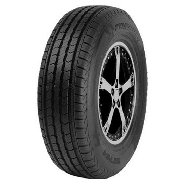 MIRAGE MR-HT172 225/65 R17 H