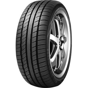 TORQUE TQ025 205/55 R16 V