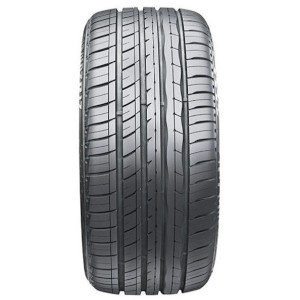 ROADX RX MOTION U11 XL 225/35 R18 Y